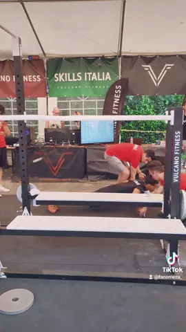 endurance cup 2023 #calisthenics #streetworkout #gym #setandreps #athlete #gornation #vulcanofitness #cantu #park 