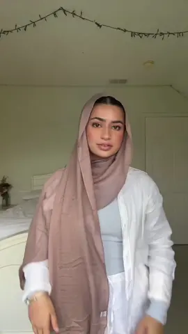 Set your reminders! Our *NEW* Bamboo Modal Collection launches tomorrow 👀 #abayastyle #modestwear #hijabdress #abaya #abayacollection #modestfashionblogger #abayas #HijabFashion #hijablifestyle #hijabs 