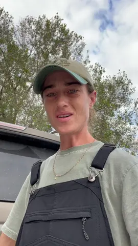 On today’s episode of what can I fit in the back of my @GMC Yukon 🫣👀 #farmlife 