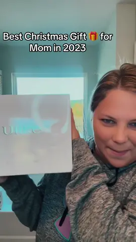 At home lazer hair removal for $$$ off check out my code in video  @Ulike Beauty  #ulikehairremoval #ulikeair3 #ulikeair3review #fyp