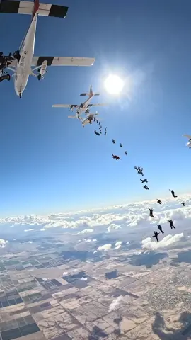 Skydiving With Group #tiktok #skydiving #london #boost #viralvideo #goviral #uk #tiktok_inida #tiktokuni #headlights #goviral #new #post #newpost #first #million #sky #plane #jump #jumpersjump #b #smile #capcut #tampletcapcut #tiktokpakistan #tiktokamerica🇺🇸 #tiktokamerica #tiktokafrica #tiktokvadodara #vadodara #gujrat #harrow #piccadelly #picture #movie #hastag #newtrend #tranding #trandingvideo #feeling #memorablemoments #memorable #successful #modeon  #ghostmode #night #comedia #funny #creat #CreateWithEffects #story #instagram #zero #first #onemillion #tiktokindia #pakistan #hindu #jayshreeram #hanumanji #anand #youtube #tiktoker #tiktoknepal #nepal #tiktokviral #tiktokuni #tiktok_london #maldives #bali #america #myfav #favou #favourite #billioners #tiktok #mahadev #1 #100k #90s #music #ronaldo #song #7upthinkfresh #tom #tomholland #tutorial #trail #trailer #tiktokstar 