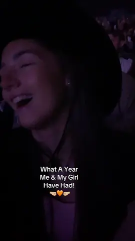 Lifes so busy just now! ♥️ We are still winging it, i promise! 🤣🙌🏼 However New Careers! New Home! New Beginnings! … We are taking it all! #2023 has definitely been our year! Loving life and so much more too come 😉 #stepbystep #mygirl #andme #always #smile #happyheart #fyp #fypage #foryoupage Thank You for always making us smile ♥️