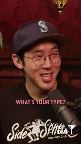 Guess we need just a bit more sun! ☀️ #FirstDate Ep. 21 with @djhanskim #dating #tan #Soccer #sunshine