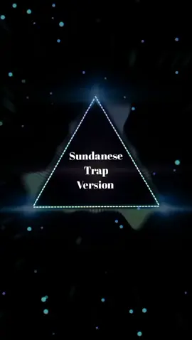 #ringtone #Nokia #sundanese #sunda  #trap #sabilulungan #jawabarat #nadadering #fyp 