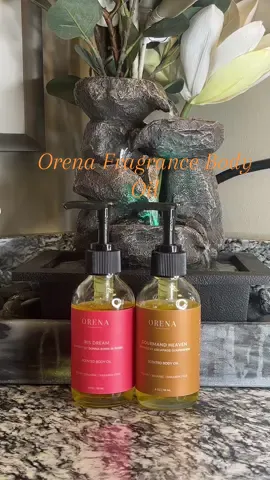 Orena Fragrances Body Oils are one of the best Dupe fragrance Body oils I have ever tried! These scents are identical! Im not a fan of how long they take to ship out products but the oils are good!                                     #perfumetiktok #fragrancetiktok #escapegourmande #valentinodonnaborninroma #orena fragrances review #bodvbutter #bodvcream #perfumetips #perfume #dupes #fp #baccaratrouge540 #viral #dupe #smellgood #beauty #cosmetics #showerroutine #bodvcare #bodycareproducts #bodycaretips #orena #orenafragrances #bodymoisturizer #smoothskin #trulybeauty #treehut #perfumetok #perfumetiktok #showertok #showertiktok #cologne #fragrance #fragrancetiktok #fragrancetok #fragrance #fragrances #perfumelayering 
