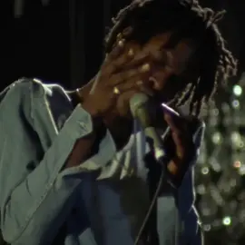 #danielcaesar #getyou 