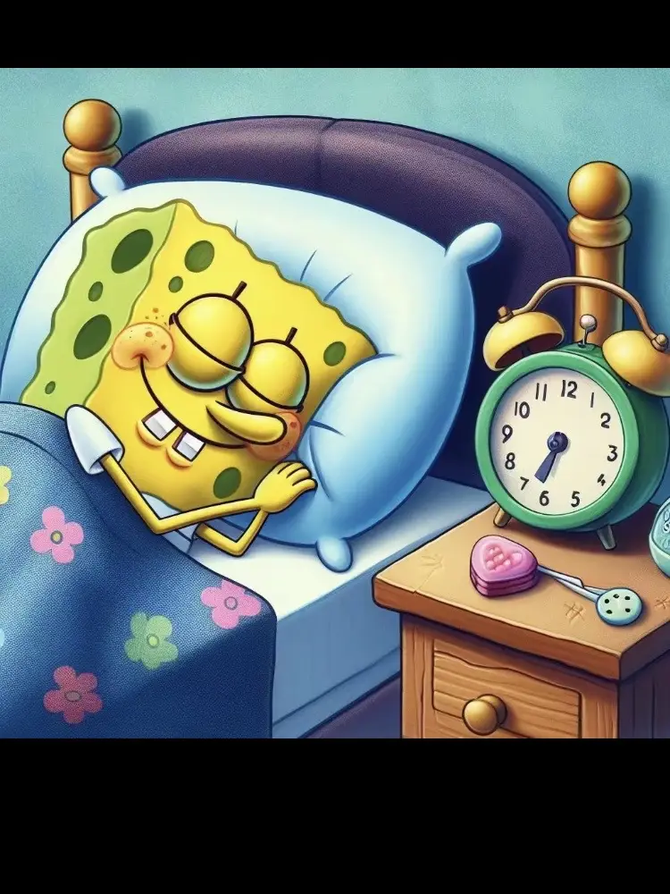 ⚠️Warning headphone users⚠️ #rave #soundcloudremix #alarmclock 