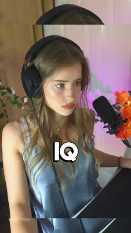 Twitch mira004 
