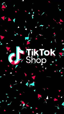 Welcome to TikTok Shop! Follow us to stay up to date on top trends, deals, and so much more. Happy shopping! #TikTokShop