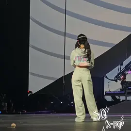 momo dahyun's girl!!#DAHMO #kpop #twice #fory 