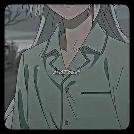 #mahoutsukainoyome #theancientmagusbride #mahoutsukainoyomeseason2 #vaiprofycaramba #fy #fyp #joseph 