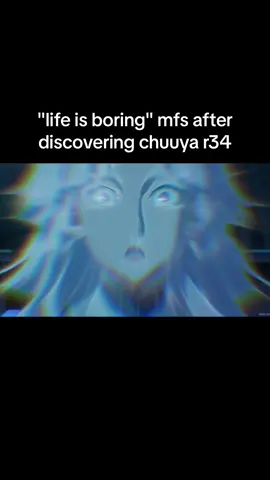 i got so much hw today #bsd #bungoustraydogs #chuuya #chuuyanakahara #sigmabsd #bsdsigma #fyodordostoevsky #fyodorbsd #dazai #dazaiosamu #fyp #fy #anime #xybca #skk #soukoku #chuuyar34 