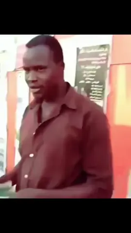 سماعات شواحن جلاكسي 5 جنيه اشتغلت تمام ما اشتغلت اجدعها  لاتجيني ولا عندي ليك حاجه  #الزمن_الجميل 