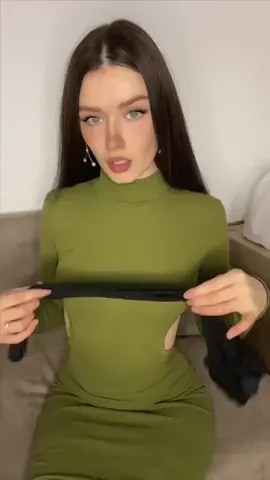 I’m 21 years old🦋 #fakebody #trend #fyp 