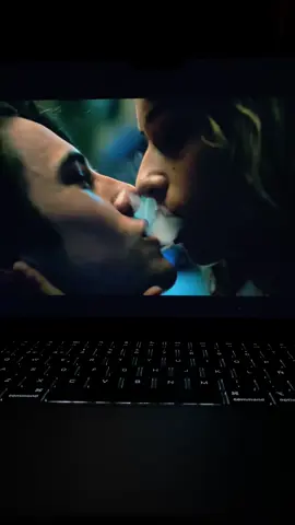 netflix tell me why did they cancel the series, same with the society  #grandarmy #series #movies #teen #netflix #grandarmyedit #parati #viral #fyp #foryou #foru #foryoupage #movieteen 