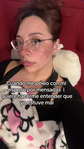 Wei dice que solo me enojo con el😂😂 #esposa #mantenida #mantenidasnosdicen🙄🥺😂 #amadecasa #cosasdeparejas #cosasdenovios #comedias #chiste #real #parati #paratii #rgv956 #rgv956 #viraltiktok #viralvideo 