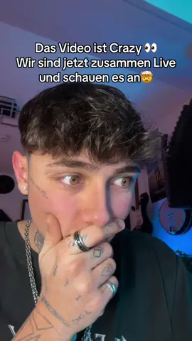 Videolink in BIO #techno #fy #goviral 