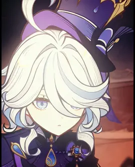 Life is full of tough decisions, and nothing makes them easy... #furina #furinagenshinimpact #furinaedit #focalorsgenshinimpact #alightmotion