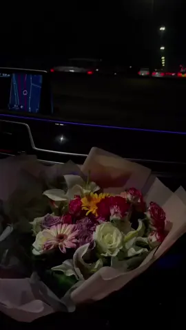 #مو_صاير_نصيب  #حقروص #مالي_خلق_احط_هاشتاقات 