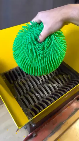 #satisfying #satisfyingvideo #asmr #asmrsounds #asmrvideo 