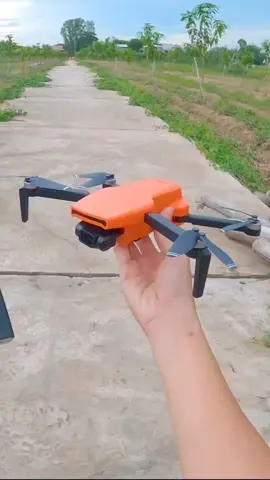 Flycam ZLL Sg108 pro 2023 GPS #reviewcongnghe #flycam #maybaydieukhien #flycamgiare 