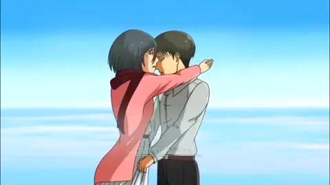 #rivamika #levi #mikasa #ackermans #levixmikasa #levixmikasaedit #attackontitanseason4 