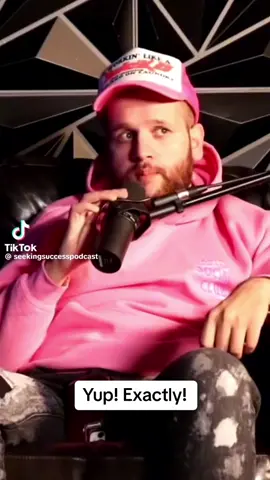 Yup exactly. #divorce #icheatedonyou #fyp #nflfootball #narcissist #imaplayer #newyorkgiants #imaplayer 