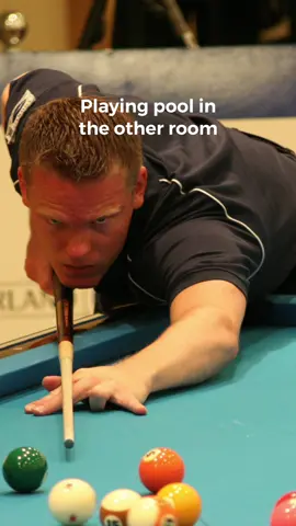 Like bro im too broke to understand what you talmbout #drake 