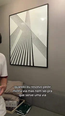 queles pique