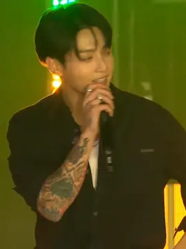 army please dont changes, army gak akan berubah kok kook😆 #jungkook #fypシ #bangtan 