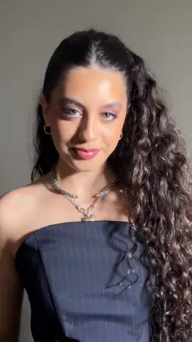 اكونت جديد بدل اللي اتقفل♥️😢 #ياسمينا #ياسمينا_العبد #فن #أكسبلور #fyp #foryou 