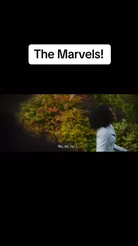 #themarvels #brielarson #caroldanvers #captainmarvel #teyonahparris #monicarambeau #photon #imanvellani #kamalakhan #msmarvel #zaweashton #parkseojoon #princeyan #samuelljackson #nickfury #marvelcinematicuniverse #mcu #marvel #marvelcomics #diversity #representation #diversityandrepresentation #diversitymatters #representationmatters #diversityandrepresentationmatters #womenempowerment #supportingwomen #disney 