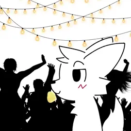 #fyp #boykisser #boykissermoment 