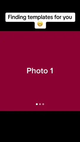 #CapCut slideshow #fyp #viral #edit #templates #capcuttemplatesthatifind #capcut 