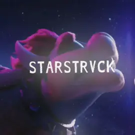 #BOWSER • I was wearing headphones, so it might be off-beat 😟🏃‍♂️ ANYWAY. TAKE THIS LIL BOWSER EDIT :) / #fyp #mariomovie #bowseredits #n0t_lloyd 