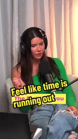 We answered this question on ask uncut today and it’s a variation of a question that we get a lot- “I feel like I am ready to spend my life with someone but I am so fatigued from dating. I’m getting older and the pool seems to be getting smaller and smaller” Is there something wrong with me? #dating #datingadvice #single #Relationship 