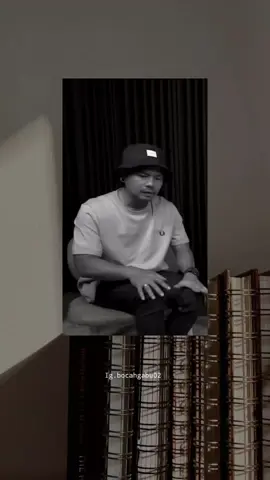 Waktu bersama keluarga?? #qoutes #kelurgatercinta #motivasihidup #katabijak #ldr #statusvideo #reelsvideo #foryoupage #fypシ #bocahgabu02 