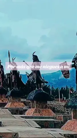 #Cajamarca #peru #reggeaton #letrasdecanciones #viral #fyp #letras #letrasbonitas 