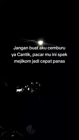 #fyp #fypシ゚ #fypシ゚viral #zyxcba #jawapride #strorymlm #jombang24jam #stroyjawa #stroywa #jawastory #foryou #story #jombang #jatim #gakbahayata 