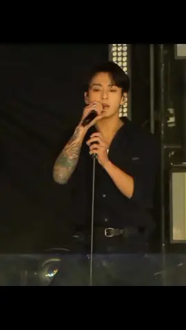 Presentación Standing Next to You _ #Jungkook en Time Square #bts 💜