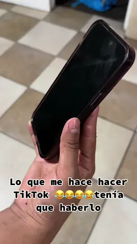 #sonidoiphone #sonidollamada 😂🫶🏻