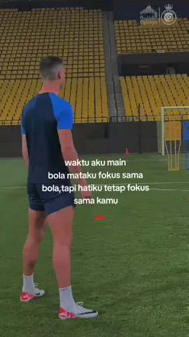 #peformance #storyfootball #fypシ 