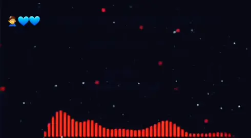 #زوبه_آلمحبوبه_آحلام_آليمني_وعموري_وحمزوي🤦‍♂️,,,,, #القبه_درنه_عين_ماره_البيضاء_طبرق_بنغازي  #المغرب🇲🇦تونس🇹🇳الجزائر🇩🇿  #مشهيار_تيك_توك_تفعلكم_مزيد_من_الاستمرار🤍 #اكسبلور_تيك_توك🙃😉   #الشعب_الصيني_ماله_حل🙋‍♂️  #الخرمه_التميمي💯👋 ,,,,,,,,,,,,,,,,,,,,,,,,,,,,,,,,,,,,,,,,,,,,,,,❤🥀💯 