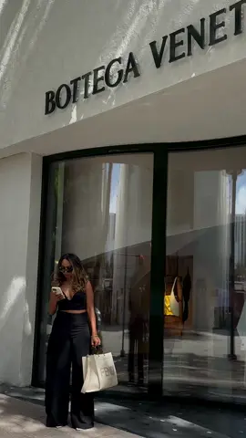 I like what I like 😌 #blackgirltiktok #blackgirlsinluxury #manifestation #shoppingtherapy #luxurylifestyle #fyp #viraltiktok 