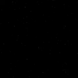 who is she?  || #imonster #iviwwz #traducao #tipografia #speedupsongs #traducaodemusica #viraliza 