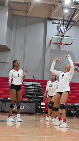 , Volleyball Season still happening  ______________ #siac,#hbcuvolleyball ,#volleyball,,,#nikonsports,#welovesports ,#hbcupridenation ,#sportsphotography ,#hbcusports ,#sports,#hbcugirlstalk ,#blackgirlmagic ,#hbcunation ,#femaleathletes ,#allsportsmatter ,#hbcuadvocate ,#hbculifestyle, ,#blackgirlsrock ,#actionshots,#volleyballgirls ,#volleyballlife,#volleyballlife,#volleyballworld  ,#hbcustrong  ,#volleyballplayer,