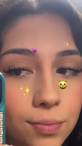 suddenly im a fan of lash extensions 😶‍🌫️ #lashextensions #lashes #lashtech #slay 