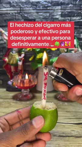 El Hechizo del cigarrillo más efectivo y poderoso que piede hacer🍀🔮🙏🏼🚬🧙‍♂️#ritualesmagicos🕯 #rituals #viral #texas #whashington #hechizodeamor #californiagirls #hechizodelcigarro 