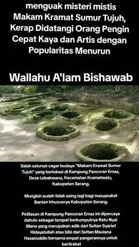 #trendingvideo #fyppppppppppppppppppppppp #fypシ゚viral #fyp #foryouage 