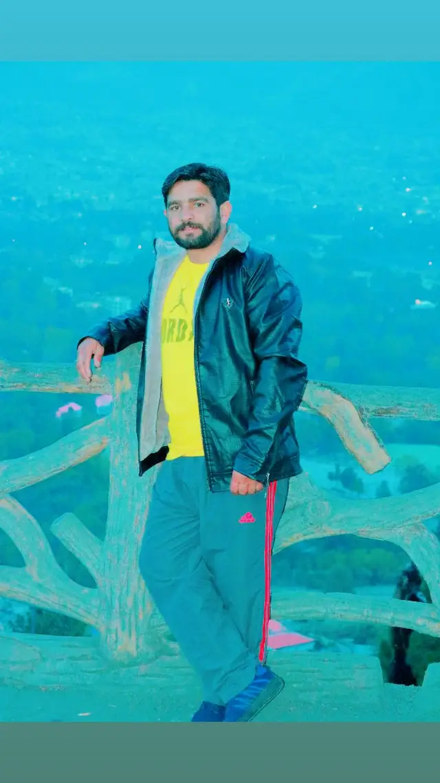 💯💯💯👍👍👍👍🙏🙏🤔🤔🤔🤔🤔💯💯💯💯💯💯💯⛈️⛈️👌👌👌👌👌👌🙏🙏🙏